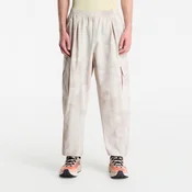 Hlače FTSHP x adidas Terrex DAYBREAKER Men Camo Cargo Pants Grey Camo L