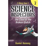 The Science Inspectors 2