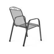 Fieldmann FDZN 5305 Baštenska stolica