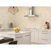 FIRENZE CREMA BR 30x60