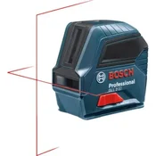 BOSCH liniski laser GLL 2-10 (0601063L00)