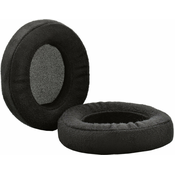 Dekoni Audio Choice Suede Ear Pads for Audeze Mobius