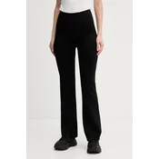 Pajkice Dkny