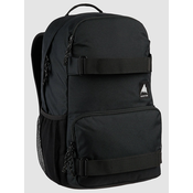 Burton Treble Yell 21L nahrbtnik true black