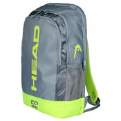 Core Backpack 2021 sportski ruksak