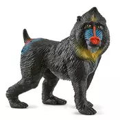 Mandrill 14856