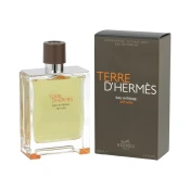 Hermes Terre DHermes Eau Intense Vetiver EDP - 200 ml