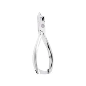 Profesionalne cangle MONZA EFC-NP-08 11.5cm