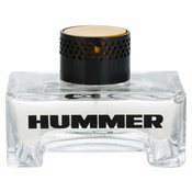 Hummer Hummer 125 ml toaletna voda muškarac