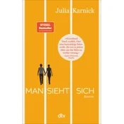 Man sieht sich