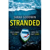 Stranded