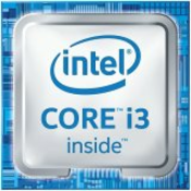 CPU Desktop – BX8070110100SRH3N