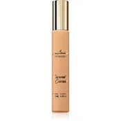 Paris Corner Oriental Collection Taskeen Caramel Cascade Eau de Parfum for women 15 ml