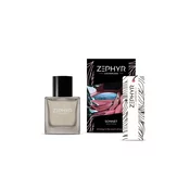 Parfum za avto ZEPHYR PERFUME SONNET 50 ml