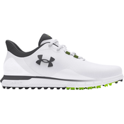 Obutev Under Armour UA Drive Fade SL-WHT