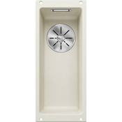 Pomivalno korito BLANCO SUBLINE 160-U 526802
