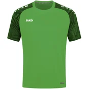 Jako Majica T-Shirt Performance Women