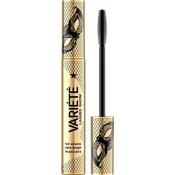 EVELINE COSMETICS Maskara Variété Lashes Show, 10 ml