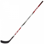 CCM Hokejska kompozitna palica CCM RBZ FT1 Junior, 50 flex, Model: 29, Smer: Desna, (20782264)