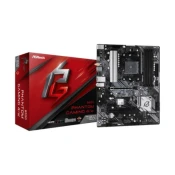 ASRock - MB ASRock AM4 B550 PHANTOM GAMING 4