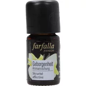 Farfalla Aroma mješavina vanilija - 5 ml
