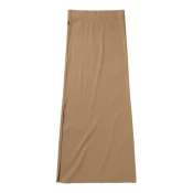 Krilo Mystic GLOW - 730 Slate Brown