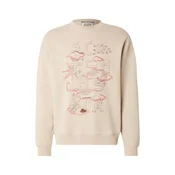SCOTCH & SODA Majica bež