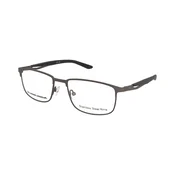 Okvirji za očala Under Armour UA 5128/G 5MO
