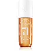 Sol de Janeiro Brazilian Crush Cheirosa 71 odišavljeno pršilo za telo in lase za ženske 240 ml
