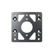 Baza Za Volan Moza Racing - Universal Base Mount Adapter