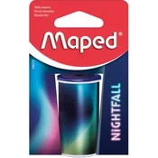 ŠILČEK MAPED NIGHTFALL ENOJNI