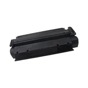 toner Canon EP-27 Black