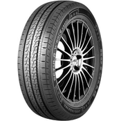 ROTALLA Setula W-Race VS450 205/70R15 106/104R ZIMSKA gume 205/70R15 106/104R