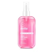 shumee Evree Mystic Rose tonik za obraz z vrtnico - pomirjujoč 200 ml