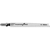BOSCH List ubodne testere T 234 X 2608633524, Progressor za Drvo