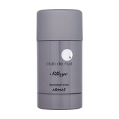 Armaf Club de Nuit Sillage 75 g u stiku bez aluminija unisex