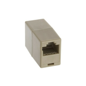 SBOX Adapter SBOX CAT5 INLINE CUPLER RJ-45, (5000164017)