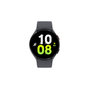 SAMSUNG pametni sat Galaxy Watch5 44mm LTE, Graphite