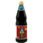 shumee Temna sojina omaka 700 ml - Healthy Boy