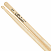 Los Cabos LCD5AH 5A Hickory Bobnarske palice