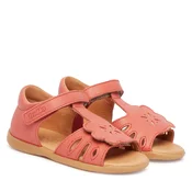 Sandali Froddo Devina G2150216-2 S Koral