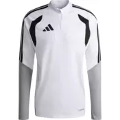 adidas Majica z dolgimi rokavi Tiro 26 Competition