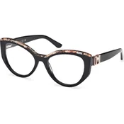 Marciano GM50031 005