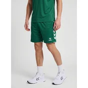 Moške kratke hlače hmlCORE 2.0 SHORTS