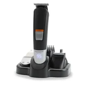 Techwood TTN-700 Trimer set