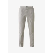 Mexx Muške pantalone, Sive