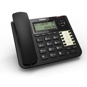 Uniden AT8502 Žični telefon