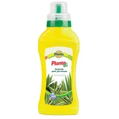shumee Gnojilo za palme, juke in dracene, balzam 400 ml Vit