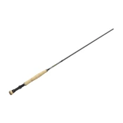 LOOMIS & FRANKLIN RADIUS EURONYMPH 3.2M #3