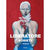 LIBERATORE: ŽENSKE